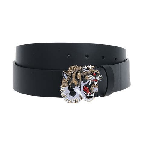 ceinture gucci homme 2018